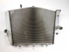 Radiateur Suzuki GSX R 1000