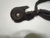 side stand switch BMW R 1200 RT