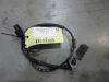 ABS Sensor fuhler vorne Kawasaki Z 800