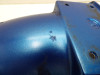 Voorspatbord Suzuki GS 500 E