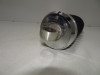 Stossdampfer hinten Yamaha V max