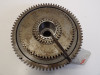 Clutch Suzuki GSF 600 650 Bandit 