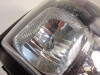 Headlight Kawasaki VERSYS 650