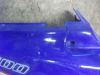 Cowl rear right Kawasaki ZXR 400