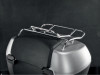 Top-case Moto Accessoires Bagage