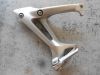 Pillion step left  Honda VFR 800 I