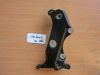 Frame - onderdelen Honda CBR 600 F