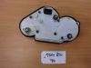 Tacho-set Yamaha TDM