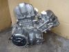 Motorblok Aprilia RST 1000 Futura