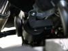 Horn BMW R 1200 GS LC