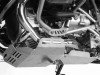 Bescherm beugel BMW R 1200 GS