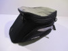 Tanktas Yamaha MT 07