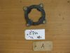 ABS rear sensor ring Kawasaki Z 750