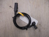 ABS sensor rear BMW R 1200 GS LC
