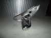 Schetsplaat links Kawasaki VN 700  750