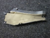 Cowl rear right Yamaha FJR 1300
