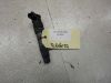 Ignition Coil Suzuki M 1800 Intruder