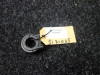 Throttle grip Aprilia Falco