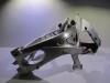 Frame - onderdelen Yamaha YZF R6