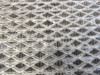 Radiateur Yamaha TDM