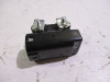 Sensor - Elektronik Yamaha MT 07