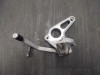 Rem en of schakelset BMW R 1100  1150 RS