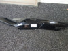 Cowl left rear Kawasaki GTR 1400