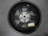 Rear wheel Honda CBF 600