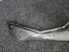 Rechter achterkant Kawasaki VERSYS 1000