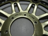 Bremsscheibe vorne links Honda VTR 1000 F