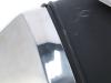 Muffler Suzuki GSR 750