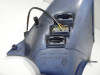 Linker binnenkuip BMW R 1100  1150 RS