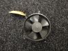 Fan Aprilia RSV 1000