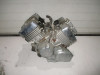 Engine Honda VF 750 C Magna