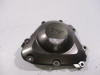 Engine cover Yamaha MT 09