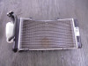 Radiator BMW F 750 GS