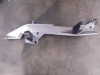 Schetsplaat links BMW R 1200 RT