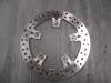 Rear brake disc KTM 690 Duke 4