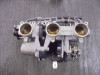 Throttle body Yamaha Niken GT