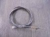 Kilometerkabel Honda VT 1100