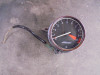 Tacho Honda VT 500