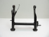 Side stand bar BMW R 1100  1150 RS