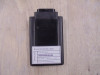 CDI ECU unit Ducati Hypermotard 950