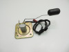 Fuel level meter Honda CBR 1000 F