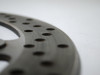 Braking disc right front BMW R 1200 RT