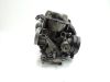 Carburetor assy Honda VT 500