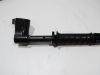 Steering Handle right Kawasaki ZX 10 R