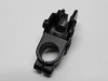 Koppelingshandle Kawasaki KZ 1100