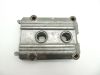 Kleppendeksel Honda ST 1100 Pan European