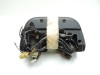 Meter combination Suzuki GSX 750
